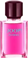 Produktbild: Joop! Homme Eau de Toilette (EdT) 30 ml Parfüm 10000007736