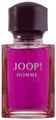 Produktbild: Joop! Homme Eau de Toilette 30 ml