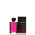 Produktbild: Joop Homme Eau de Toilette 30 ml