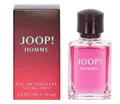 Produktbild: JOOP! Eau de Toilette JOOP Homme Eau de Toilette