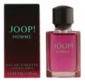 Produktbild: JOOP! Extrait Parfum ! Homme, EdT 30 ml