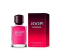Produktbild: JOOP! Eau de Toilette Joop Homme Eau de Toilette 30 ml