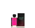 Produktbild: JOOP! Eau de Toilette Joop Homme Eau de Toilette 30 ml