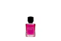 Produktbild: JOOP! Eau de Toilette Homme, Glasflakon, Parfüm EDT, Herrenduft