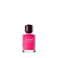 Produktbild: JOOP! HOMME Eau de Toilette Herrenparfüm 125ml Duft Klassiker Original
