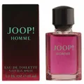 Produktbild: Joop! Homme, EdT 30 ml