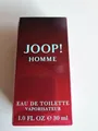 Produktbild: Homme von Joop Eau de Toilette Spray 30ml für Herren