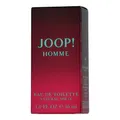 Produktbild: Joop Homme EDT - Eau de Toilette 30ml