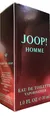 Produktbild: Joop! Homme Eau de Toilette Spray Herren 30ml