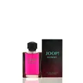 Produktbild: Joop Homme Eau de Toilette 30 ml EDT Spray Herren NEU OVP