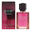 Produktbild: JOOP! HOMME 30ML EAU DE TOILETTE SPRAY NAGELNEU & OVP