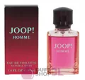 Produktbild: Joop! Homme Edt Spray 30,00 ml