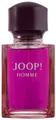 Produktbild: Joop! Homme Eau de Toilette 30 ml OVP NEU