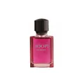 Produktbild: JOOP | JOOP! HOMME | Eau de Toilette