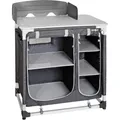 Produktbild: Brunner Campingschrank Azabache (0422085N.C03)