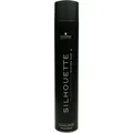 Produktbild: Schwarzkopf Professional SILHOUETTE Super Hold Hairspray (750 ml) (4045787300147)