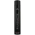 Produktbild: Schwarzkopf Silhouette Super Hold Super Hold Haarspray 750ml