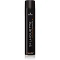Produktbild: Schwarzkopf Professional Silhouette Super Hold Haarspray starke Fixierung 750 ml
