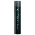 Produktbild: Schwarzkopf Silhouette Super Hold Hairspray 750ml