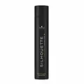 Produktbild: Schwarzkopf Silhouette Super Hold Haarspray