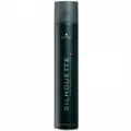Produktbild: Schwarzkopf Silhouette Super Hold Hairspray 750 ml