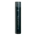 Produktbild: Schwarzkopf Silhouette Super Hold Hairspray 750ml (33,20€/1l)