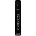 Produktbild: Schwarzkopf Silhouette Super Hold Haarspray 750ml