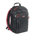 Produktbild: Iron Claw SF Magnum Swing Rucksack Angeltasche inkl. 1 Zubehörbox