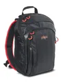 Produktbild: Iron Claw SF Magnum Swing Rucksack Angeltasche inkl. 1 Zubehörbox