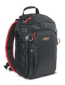Produktbild: IRON CLAW  SF Magnum Swing  - 42 x 30 x 20 cm