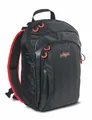 Produktbild: Iron Claw SF Magnum Swing, Hybrid aus Angelrucksack und Schultertasche