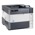Produktbild: Kyocera ECOSYS P3045DN Laserdrucker mit 17.717 gedruckte Seiten Toner 50 %