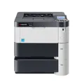Produktbild: Kyocera ECOSYS P3045DN Laserdrucker auf PF-320 mit 28.639 gedruckte Seiten To...
