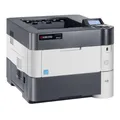 Produktbild: Kyocera ECOSYS P3045DN Laserdrucker mit IB-51 WLAN mit 15.001 Seiten gedruckt