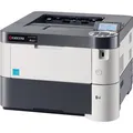 Produktbild: TOP KYOCERA P3045DN Duplex +LAN 512MB RAM USB-Host NUR 41600 Seiten