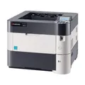 Produktbild: Kyocera ECOSYS P3045dn Laserdrucker LAN Duplex USB A4 39.203 Blatt gedruckt