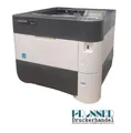 Produktbild: Kyocera ECOSYS P3045DN • Duplex • Lan • 45s/Minute • 8.889 Seiten