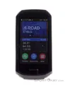 Produktbild: Garmin Edge 1050 Fahrradcomputer-Schwarz-One Size