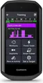 Produktbild: Garmin Edge 1050 Fahrradcomputer GPS 3,5