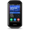 Produktbild: Garmin Edge 1050 - GPS-Fahrradcomputer - Standard