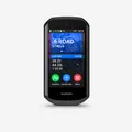 Produktbild: Edge 1050 GPS Fahrradcomputer