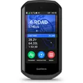 Produktbild: Garmin Edge 1050 Fahrradcomputer (Größe One Size, schwarz)