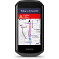Produktbild: Garmin Edge 1050 Fahrradcomputer in black, Größe Einheitsgröße