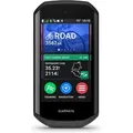Produktbild: Garmin Edge 1050 3.5 GPS - Black