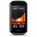 Produktbild: Garmin - Edge 1050 - Radcomputer schwarz