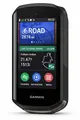 Produktbild: Garmin Fahrradcomputer Edge 1050