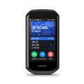 Produktbild: Garmin Edge 1050 GPS Fahrradcomputer, inkl. Aero Lenkerhalterung