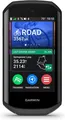 Produktbild: Garmin Edge 1050® Premium-Fahrradcomputer Farb-Touchscreen-Display Lautsprecher