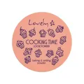 Produktbild: Puder Cooking Time Loose Powder