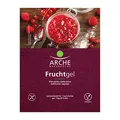 Produktbild: Arche - Fruchtgel, pflanzliches Geliermittel - 22g